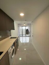 Riverfront Residences (D19), Apartment #638401031